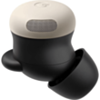 Qulaqlıq Google Pixel Buds Pro 2 Z3972-PORCELAIN Porcelain