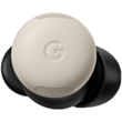 Qulaqlıq Google Pixel Buds Pro 2 Z3972-PORCELAIN Porcelain