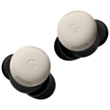 Qulaqlıq Google Pixel Buds Pro 2 Z3972-PORCELAIN Porcelain