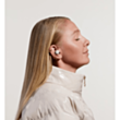Qulaqlıq Google Pixel Buds Pro 2 Z3972-PORCELAIN Porcelain