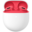 Qulaqlıq Google Pixel Buds 2a Z4309-BERRY Berry