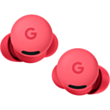 Qulaqlıq Google Pixel Buds 2a Z4309-BERRY Berry