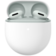 Qulaqlıq Google Pixel Buds 2a Z4309-FOG Fog
