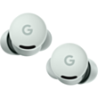 Qulaqlıq Google Pixel Buds 2a Z4309-FOG Fog