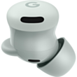 Qulaqlıq Google Pixel Buds 2a Z4309-FOG Fog