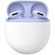 Qulaqlıq Google Pixel Buds 2a Z4309-IRIS Iris