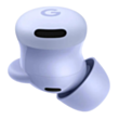 Qulaqlıq Google Pixel Buds 2a Z4309-IRIS Iris