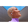 Qulaqlıq Google Pixel Buds 2a Z4309-IRIS Iris