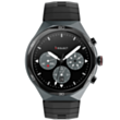 Смарт-часы Kieslect AI Elite2 Black