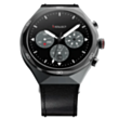 Смарт-часы Kieslect AI Elite2 Black