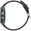 Смарт-часы Kieslect AI Elite2 Black