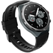 Смарт-часы Kieslect AI Elite2 Black