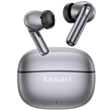 Qulaqlıq Kieslect AI NotePods 10S Sparkle Grey