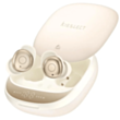 Qulaqlıq Kieslect Sleepbuds A2 Frosted White