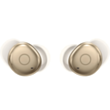 Qulaqlıq Kieslect Sleepbuds A2 Frosted White