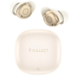 Qulaqlıq Kieslect Sleepbuds A2 Frosted White
