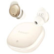Qulaqlıq Kieslect Sleepbuds A2 Frosted White