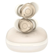 Qulaqlıq Kieslect Sleepbuds A2 Frosted White