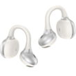 Qulaqlıq Kieslect AI Ora2 Pearl Grey