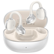 Qulaqlıq Kieslect AI Ora2 Pearl Grey