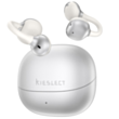 Qulaqlıq Kieslect AI Ora2 Pearl Grey