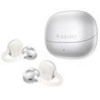 Qulaqlıq Kieslect AI Ora2 Pearl Grey