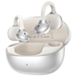 Qulaqlıq Kieslect AI Ora2 Pearl Grey