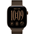 Смарт-часы Apple Watch Series 12 42mm MKDC4ET/A Dark Bronze