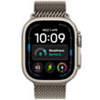 Смарт-часы Apple Watch Ultra 4 Cellular 49mm M MJA94QI/A Natural Titanium