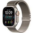 Смарт-часы Apple Watch Ultra 4 Cellular 49mm L MJAA4QI/A Natural Titanium