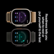 Смарт-часы Apple Watch Ultra 4 Cellular 49mm L MJAA4QI/A Natural Titanium