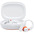 Наушники JBL Endurance Peak 4 JBLENDUPEAK4WHT White