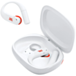 Наушники JBL Endurance Peak 4 JBLENDUPEAK4WHT White