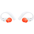 Наушники JBL Endurance Peak 4 JBLENDUPEAK4WHT White