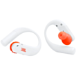 Наушники JBL Endurance Peak 4 JBLENDUPEAK4WHT White