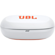 Наушники JBL Endurance Peak 4 JBLENDUPEAK4WHT White