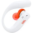 Наушники JBL Endurance Peak 4 JBLENDUPEAK4WHT White