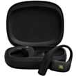 Qulaqlıq JBL Endurance Zone JBLENDUZONEBLKG Black, Grey