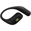 Qulaqlıq JBL Endurance Zone JBLENDUZONEBLKG Black, Grey