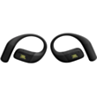 Qulaqlıq JBL Endurance Zone JBLENDUZONEBLKG Black, Grey