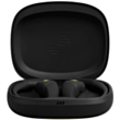 Qulaqlıq JBL Endurance Zone JBLENDUZONEBLKG Black, Grey