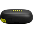 Qulaqlıq JBL Endurance Zone JBLENDUZONEBLKG Black, Grey