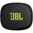 Qulaqlıq JBL Endurance Zone JBLENDUZONEBLKG Black, Grey