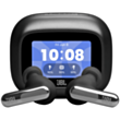 Наушники JBL Live Beam 4 JBLLIVEBEAM4BLK Black