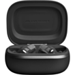 Наушники JBL Live Beam 4 JBLLIVEBEAM4BLK Black