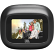 Наушники JBL Live Beam 4 JBLLIVEBEAM4BLK Black