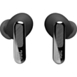 Наушники JBL Live Beam 4 JBLLIVEBEAM4BLK Black