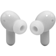 Qulaqlıq JBL Live Beam 4 JBLLIVEBEAM4SIL Silver