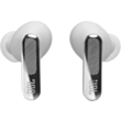 Qulaqlıq JBL Live Beam 4 JBLLIVEBEAM4SIL Silver
