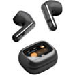 Наушники JBL Live Flex 4 JBLLIVEFLEX4BLK Black